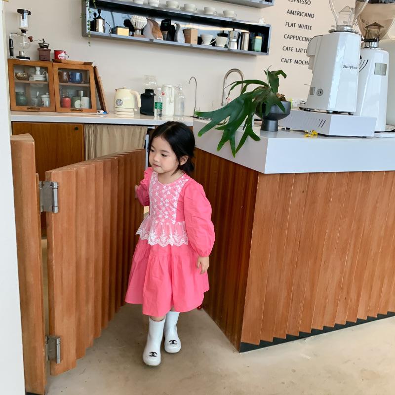 2021-06-20 145459.jpg