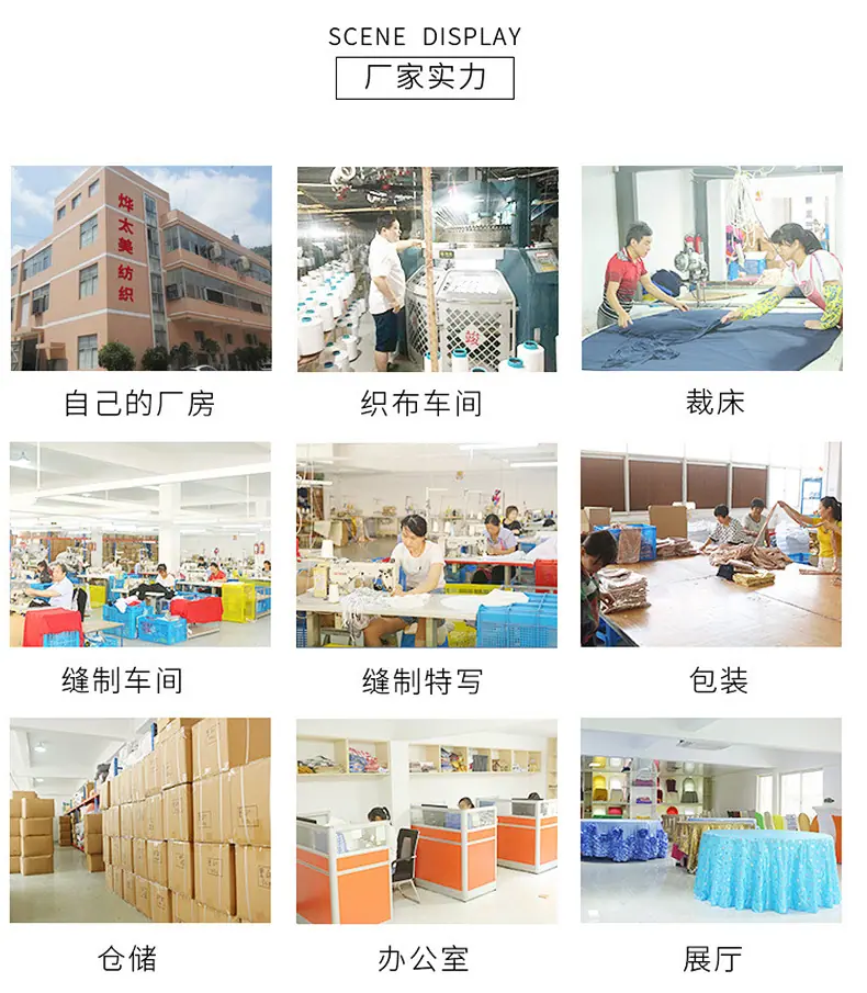 内页_14