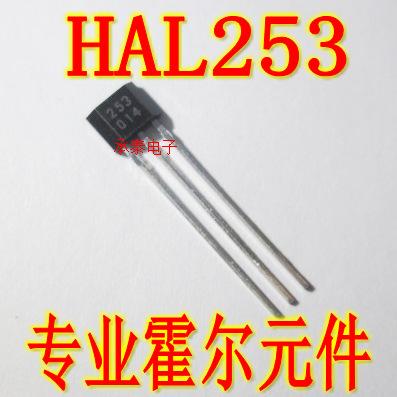 HAL253_conew3