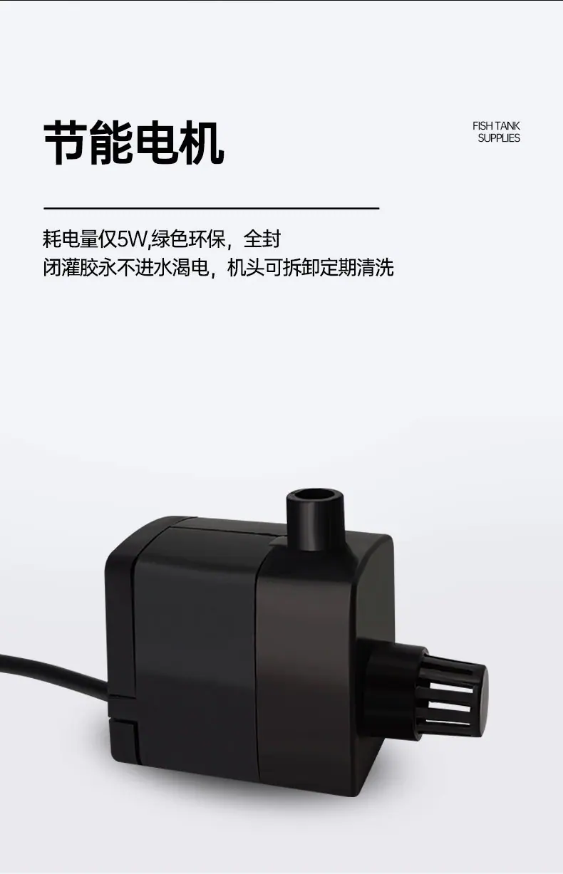 xiangqing_06.jpg