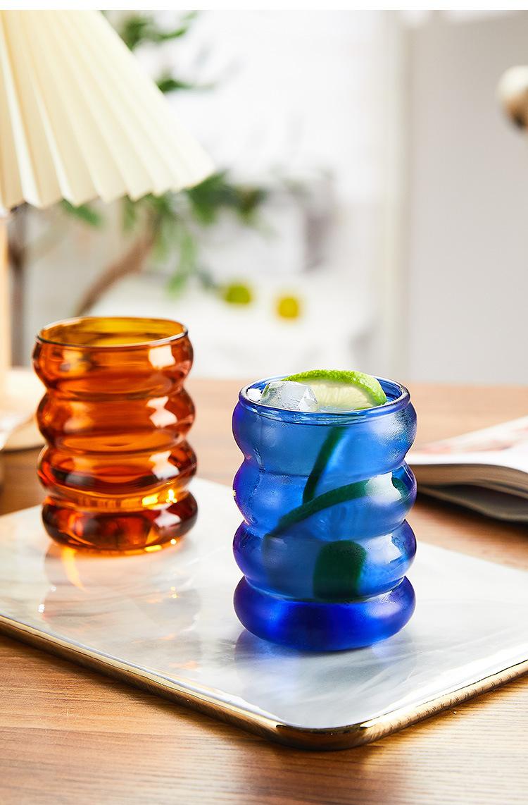 彩色水杯_11.jpg