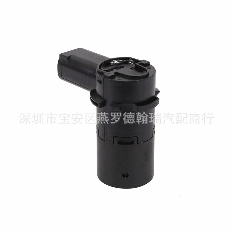 O1CN01grYGSX22HYkuLOlyn_!!2921