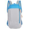Deportes al Aire Libre Fitness Montar Mochila Pequeña Estudiante Investigación y Entrenamiento Mochila para Repaso Campamento de Verano Mochila Deportiva