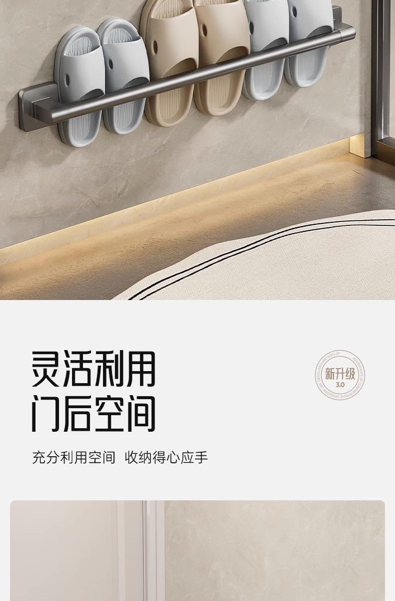 详情图片_05