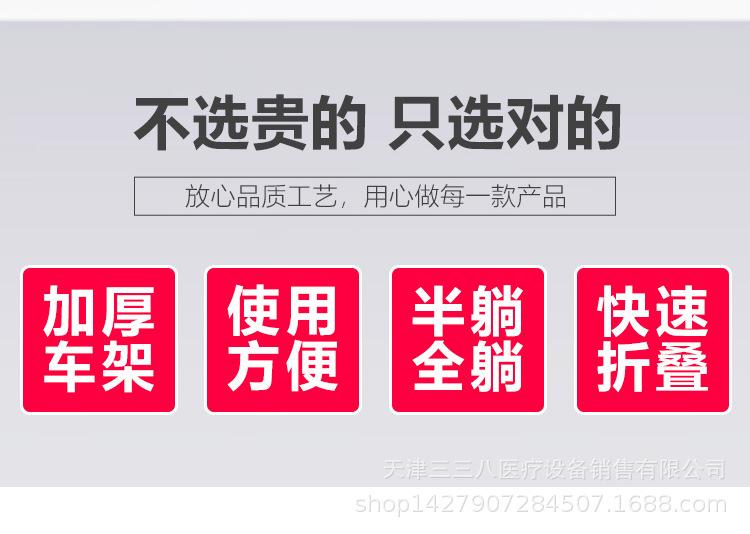 G1液压皮革--_03.jpg