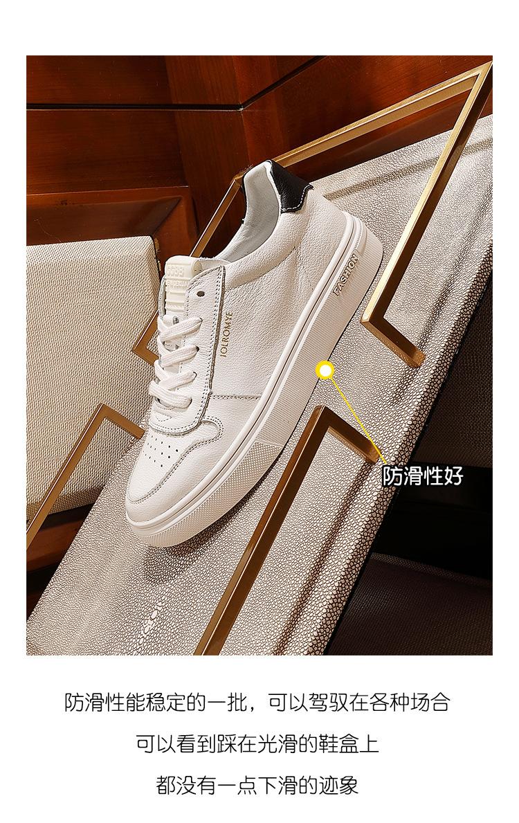 O1CN01OjZ94c1GotypZ8rY1_!!1118