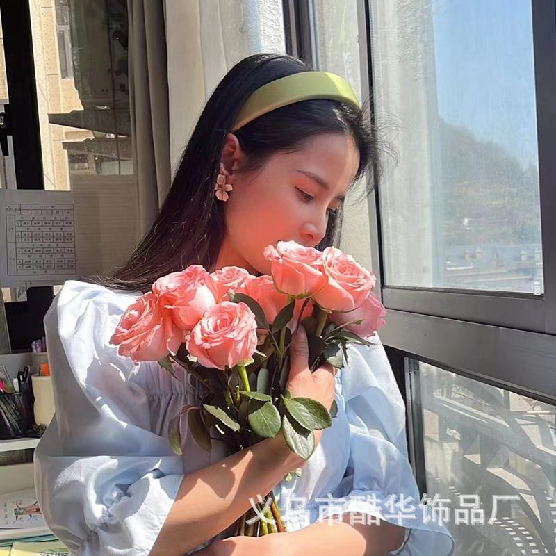 自定义模板 (14).jpg