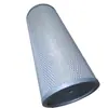 Cosecha de trigo39207972 Td Accesorios para Compresores de Aire de Tipo Tornillo Todos en Stock