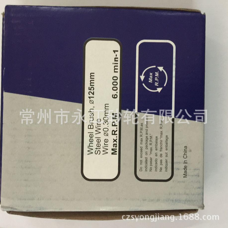 DEE7D2FB369EBEE46E3E2E2E1EADF0