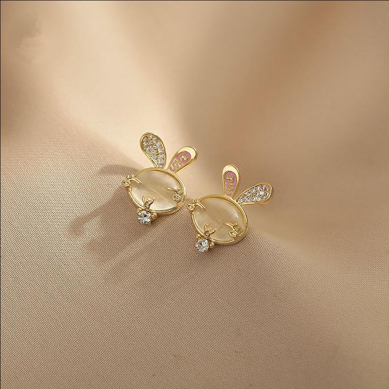 QQ图片20220317150724_副本