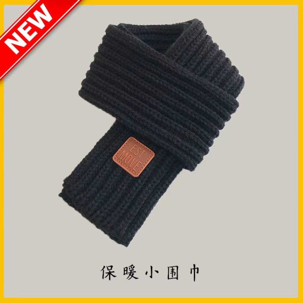 8c7d03ff9c25df32417661865acd0a