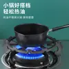 Soporte universal para estufa de gas electrodoméstico de cocina olla pequeña olla de leche anti-caída artefacto estante auxiliar para estufa estante para estufa