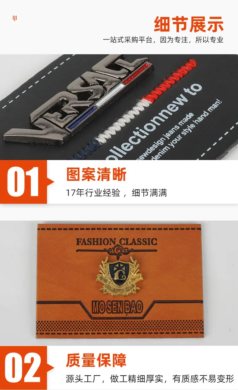详情页_09.jpg