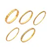 Pulsera Geométrica de Corazón con Diseño de Nicho Ins Pulido Alto Circonita Incrustada Pulsera con Cierre de Lujo Ligero Joyería de Acero Inoxidable