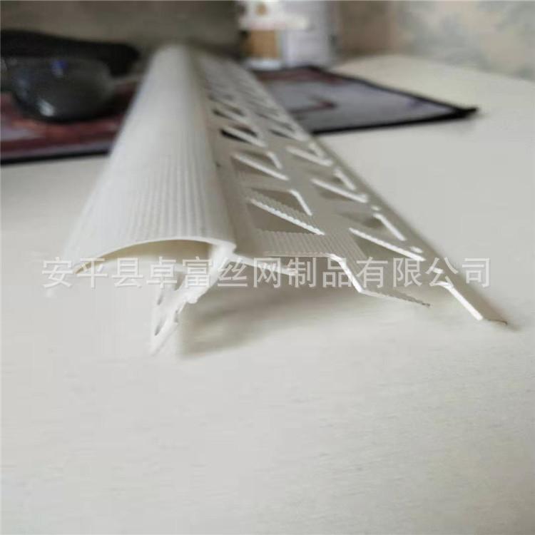 微信图片_2019122006243816.jpg