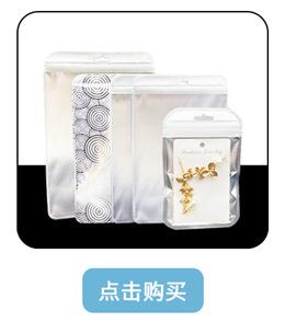 2_08 -_副本