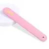 Juguetes Sexuales, Accesorios BDSM, Azotes, Restricciones, Paletas de Cuero, Entrenamiento Sexual, Paletas para Provocar, Juego de Roles, Juguetes Alternativos