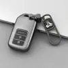 Adecuado para Funda de Llave Bentian Civic, Accord, Crv, Crown Road, Xrv, Vezel, Type-S, Crider, Haoying, Fit