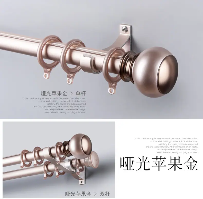 产品40-28优美系列_23.jpg