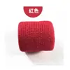 Venda Autoadhesiva, Vendaje para Dedos de Protección para Manos Anti-Desgaste, Vendaje para Envolver Patas de Mascotas, Vendaje Deportivo Elástico No Tejido