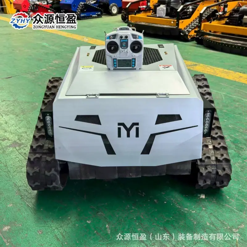 微信图片_2025072107203428.jpg