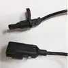 Lr024202 Es Adecuado para Land Rover Range Rover Discovery Sensor ABS, Sensor de Rueda, Sensor de Velocidad de Rueda