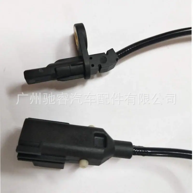 fbb01edf-6dd4-4a8d-bf52-27eeca