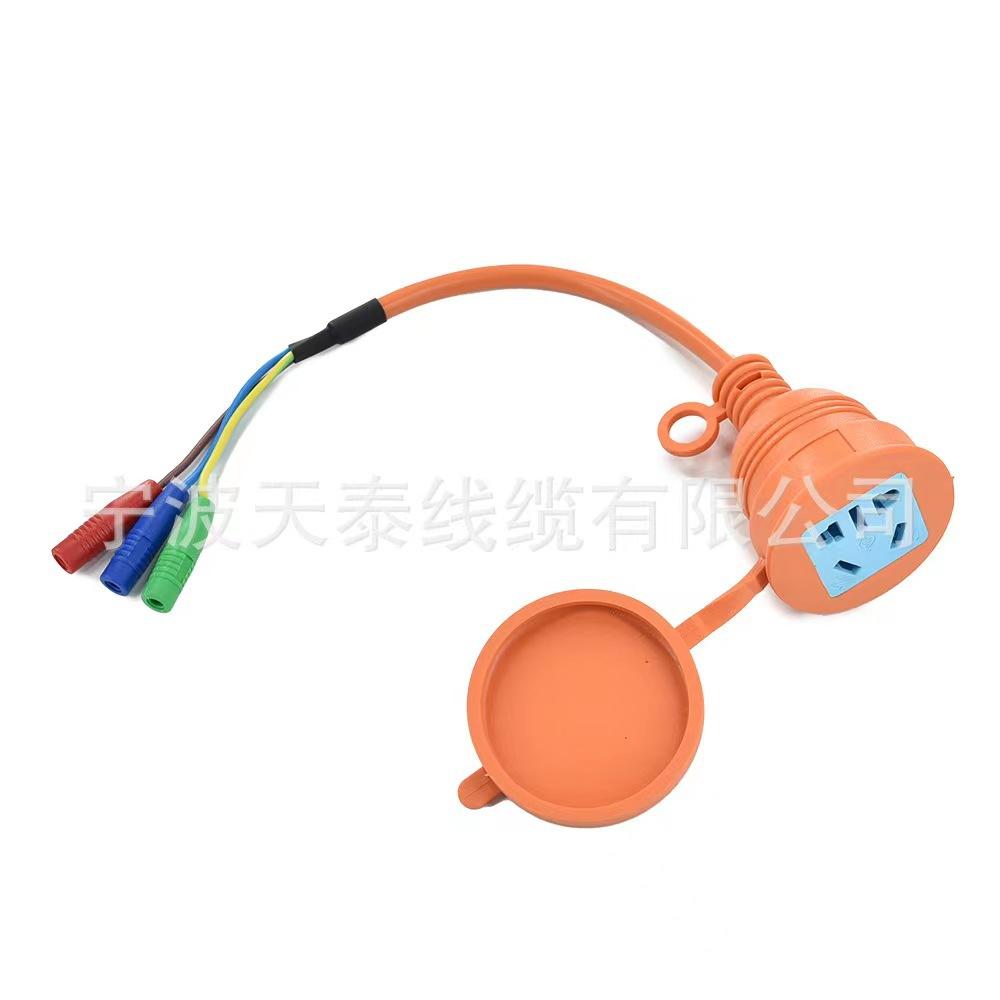 微信图片_20230912120305_2