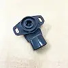 Para o sensor de posição 13580-31G00 1358031G00 do regulador de pressão de Suzuki