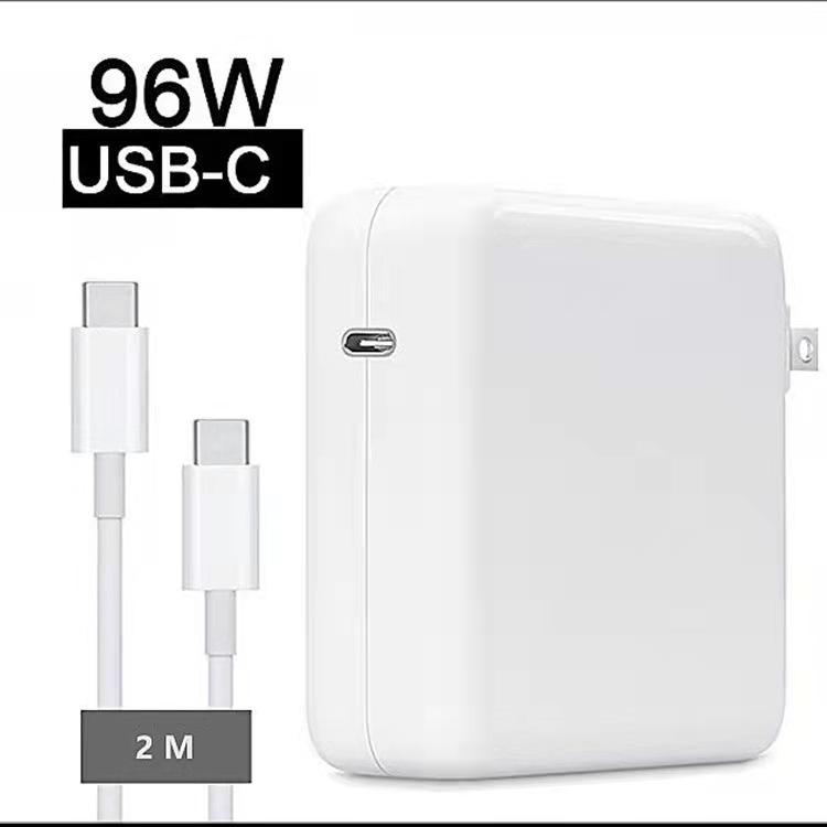 96W封面