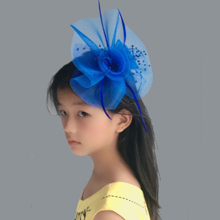 LP-0068(两朵花网纱-02）.jpg