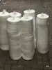 Fita de borda em TNT 2cm, várias especificações, acabamento de borda, fita de vivo, acabamento de beiral, fita de borda para assento de carro