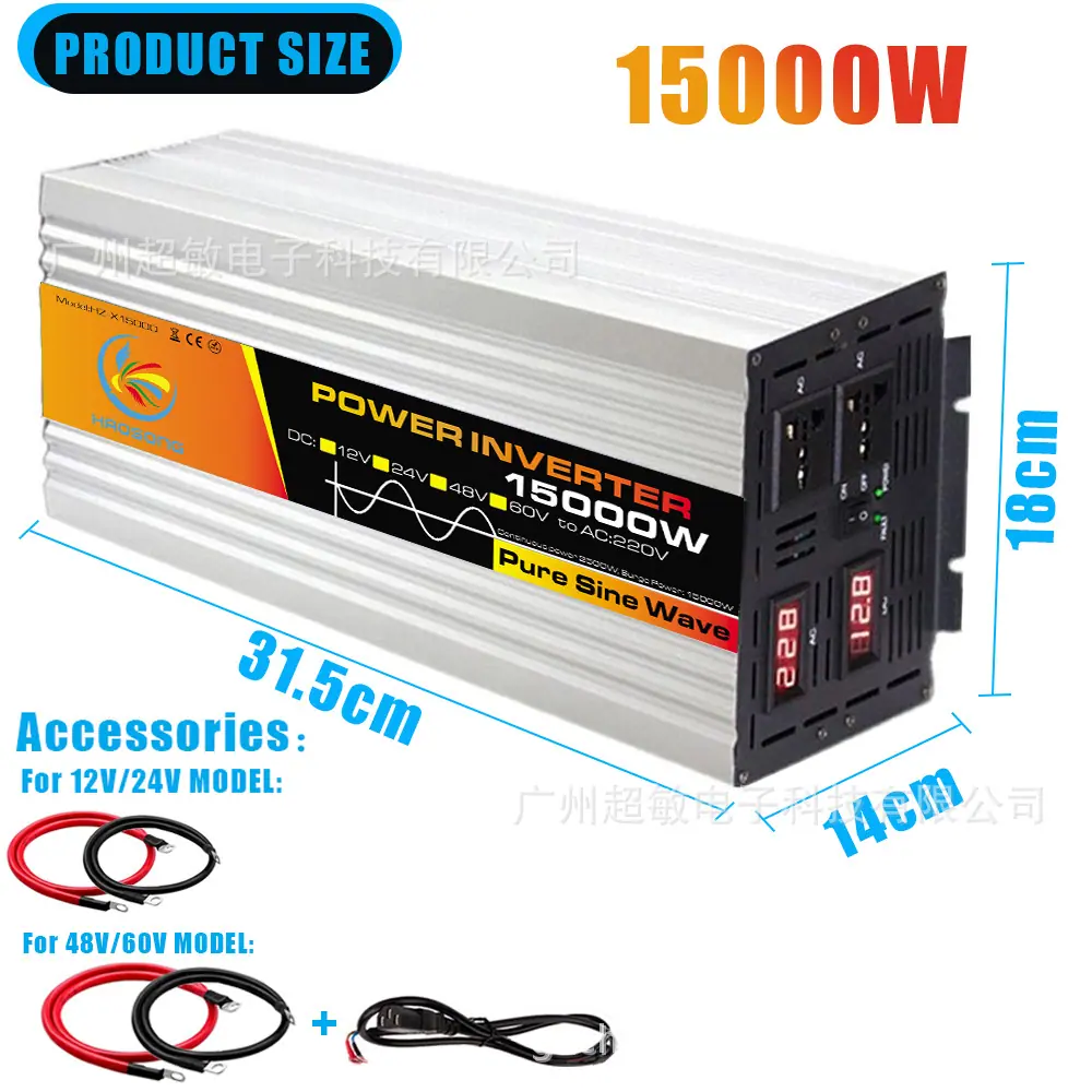 6. 15000W 尺寸配件.jpg