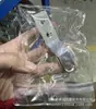 Suporte de Extensão Personalizado para Espelho Retrovisor de Guidão Refletivo, Suporte de Espelho, Barra de Equilíbrio, Expansão para Farol de Milha Atacado para Motos Elétricas