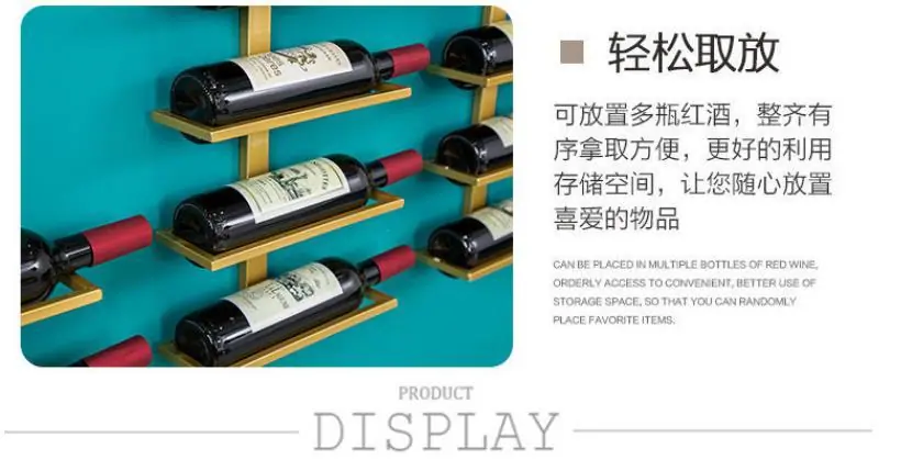微信截图_20221026100713