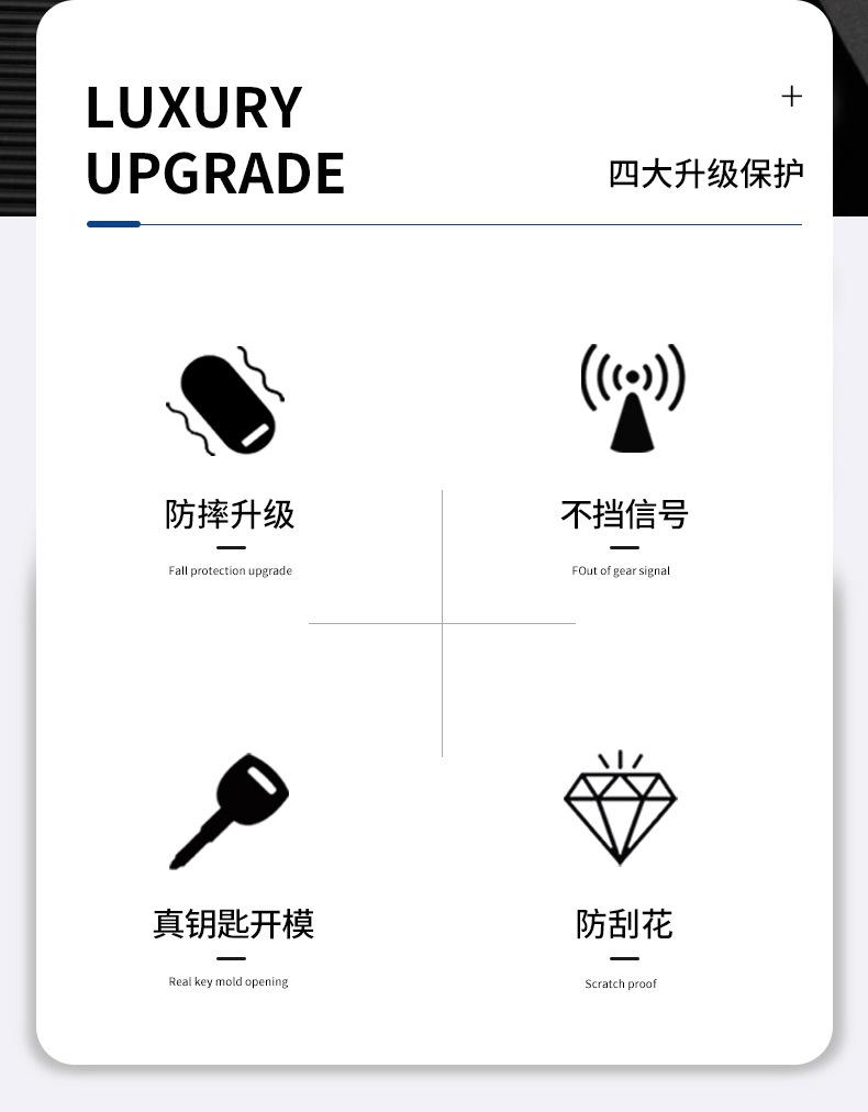 详情_02.jpg