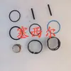 Kit de Reparación para Junta Tórica de Inyector Serie Cummins QSX15 6516003