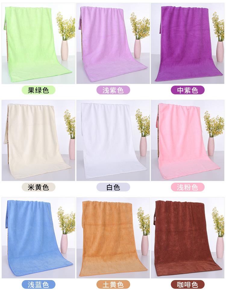 详情图_6.jpg