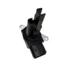 PARA Toyota 22204-28010 Sensor de Flujo de Aire Masivo