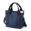 Neceser transfronterizo, bolsa de almacenamiento de maquillaje de viaje portátil de gran capacidad, bolsa de almacenamiento simple unisex
