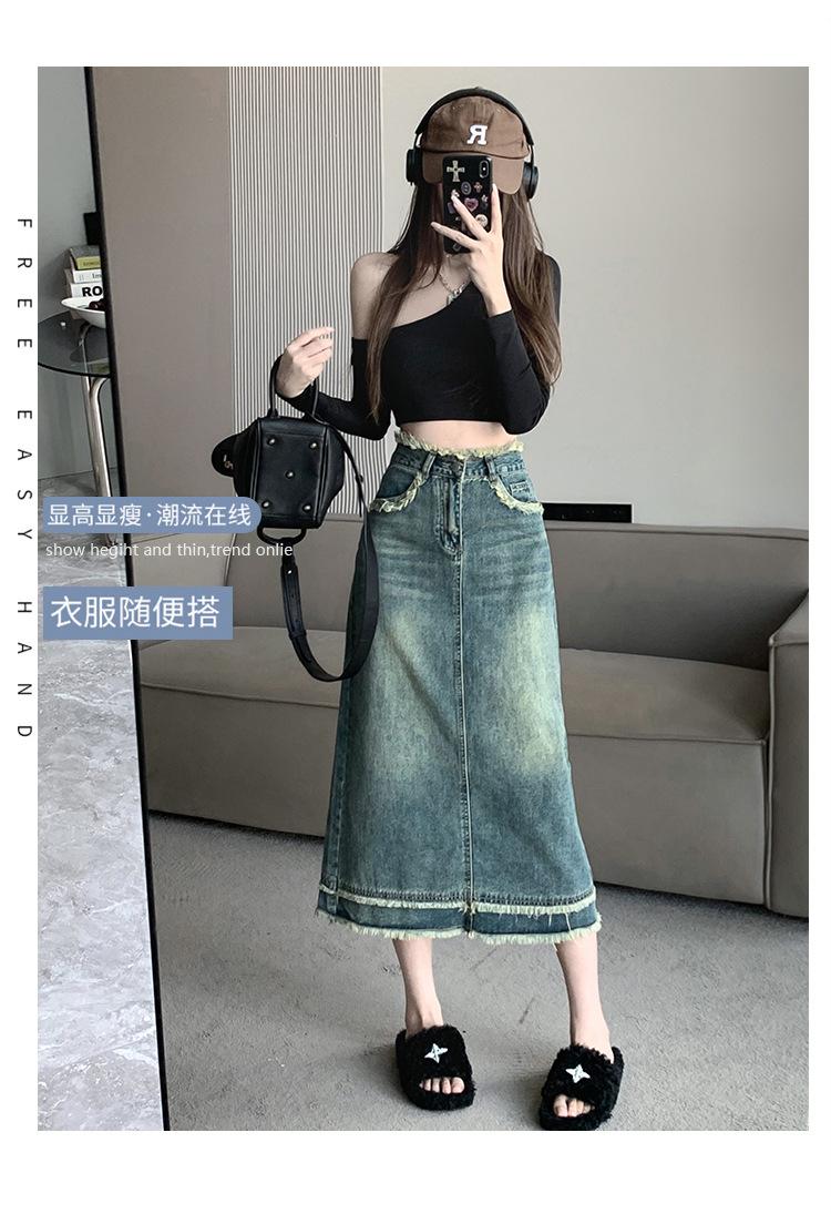 详情图_6