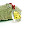 Colgante de cristal del zodíaco Jingmeijing doce estilo mayorista diverso puesto de mercado productos de ríos y lagos fuente para enviar grabación