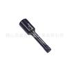 Broca dentada seca para baldosas de cerámica, mármol, ladrillo vitrificado, perforación de cerámica, soldadura, amoladora angular, perforadora de piedra