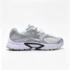 Zapatos Deportivos Casuales Versátiles Putian Transfronterizos Puros Originales V5 RNR Transpirables Retro Estilo Papá Viaje Deportivo Zapatos para Correr Estilo de Comercio Exterior