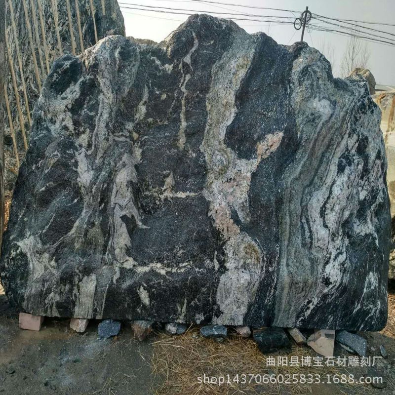 微信图片_20180111141342