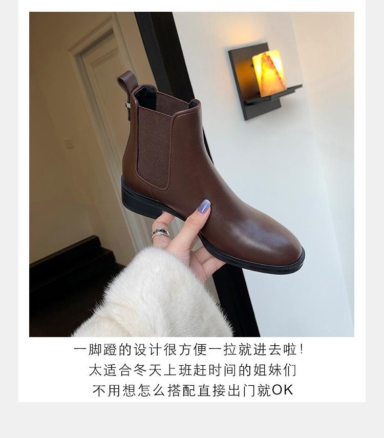 棕色2.jpg