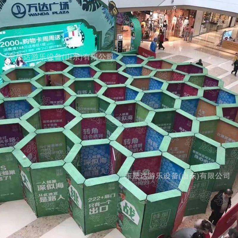 2022112210.jpg