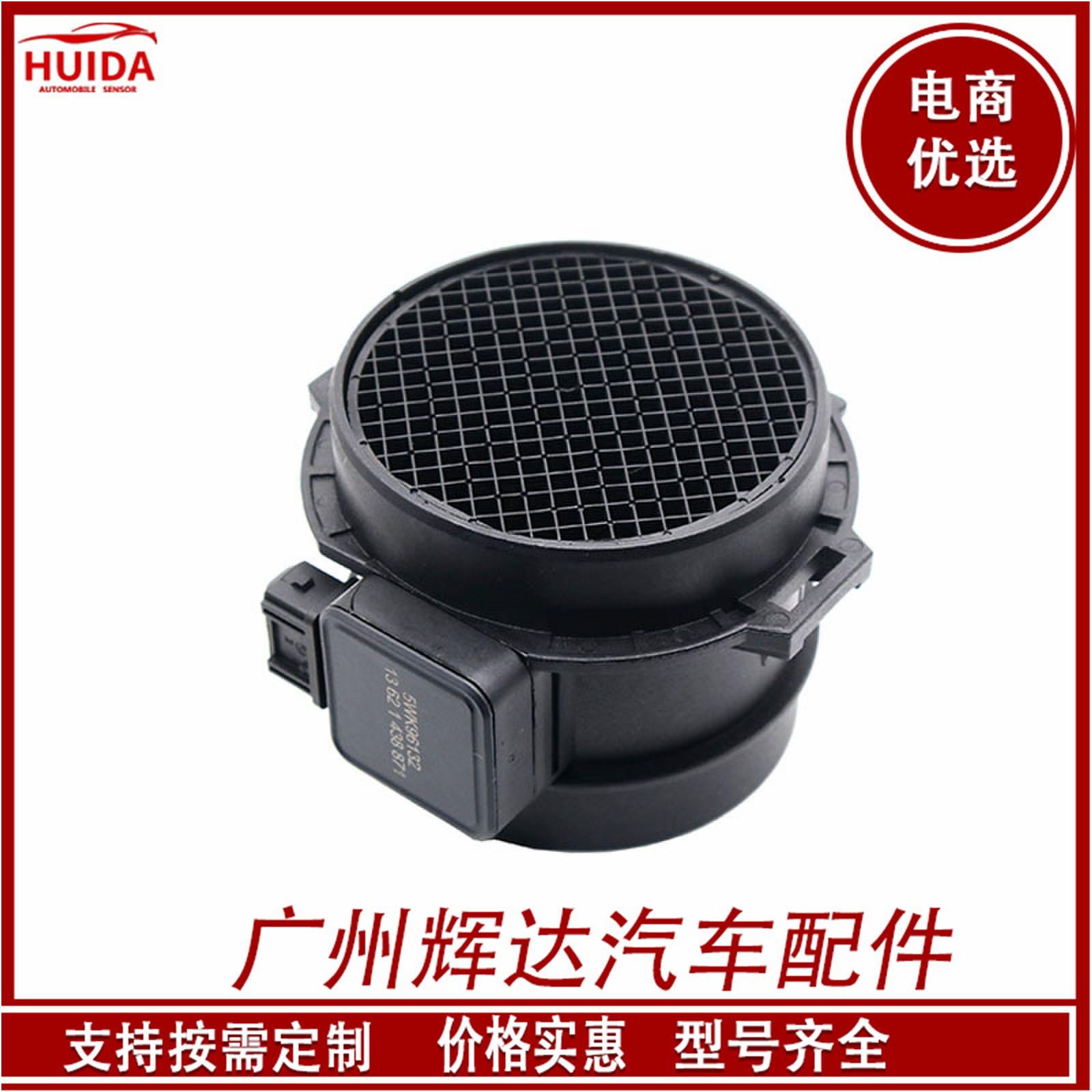 O1CN011hbmwg1CykR9lmSoc_!!2209