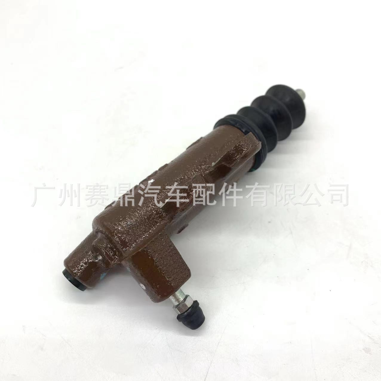 微信图片_20250708131513