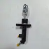 Cilindro Maestro de Embrague Huizhong Yisitana Ssangyong Mb100 6612903412